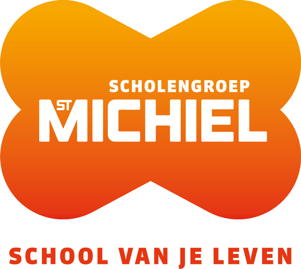 Scholengroep Michiel logo