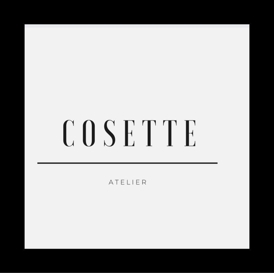 Atelier Cosette logo