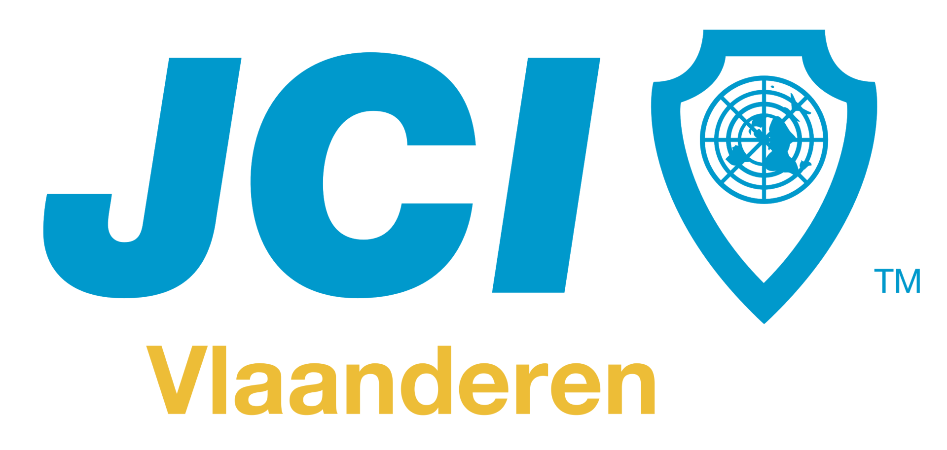 JCI-Vlaanderen-20230212115954-Logo