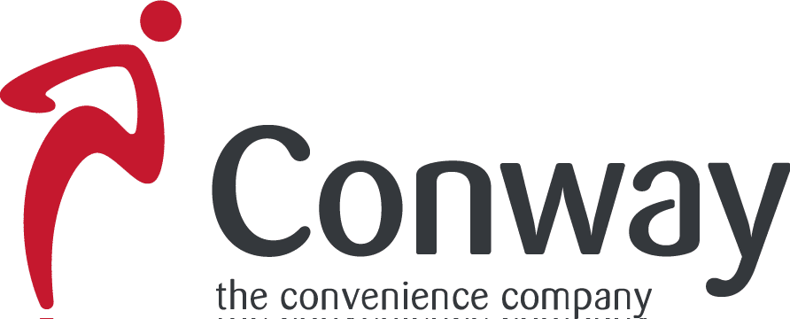 Conway logo