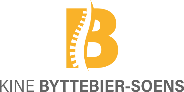 Kine_Byttebier-Soens_logo