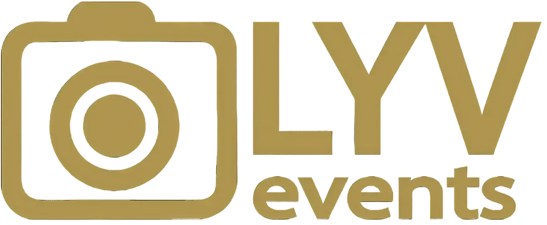 LYV-events-logo
