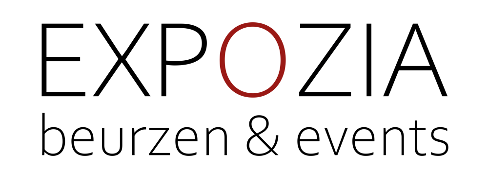 Logo-Expozia-Retina