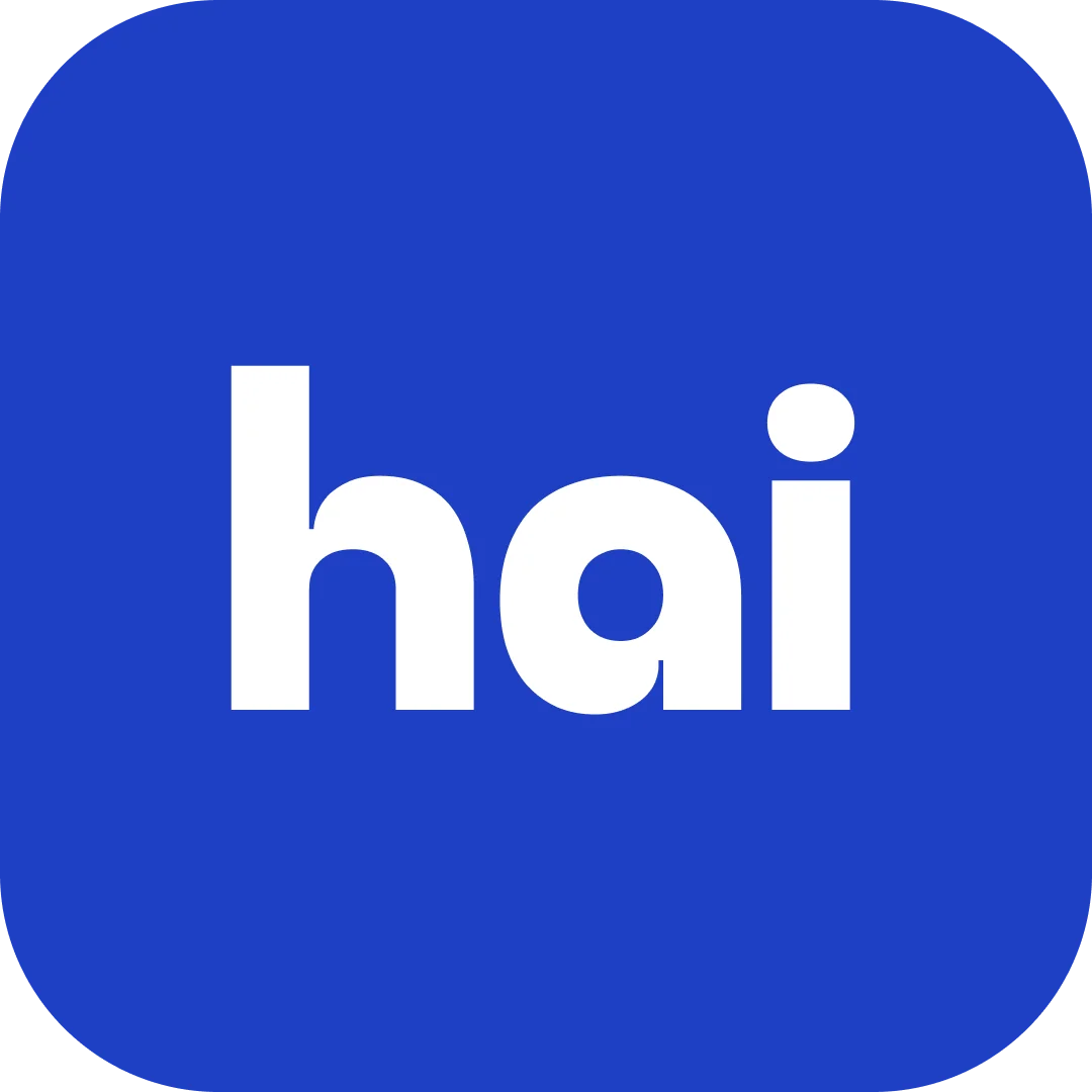 hai-logo