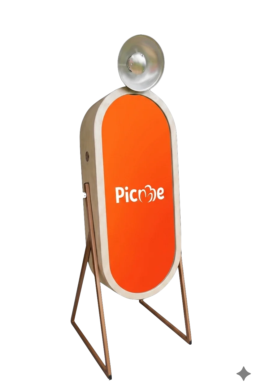 Magic Mirror