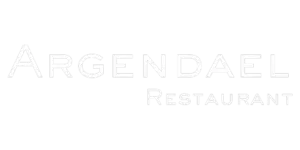 Logo van Argendael in Kortrijk