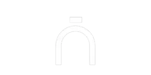 Logo van Bistro Le Nord in Roeselare