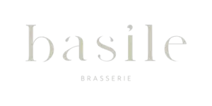 Logo van Brasserie Basile in Merelbeke