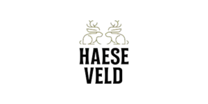 Logo van Brouwerij Haeseveld in Gent