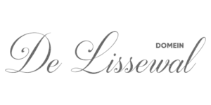 Logo van De Lissewal in Ieper