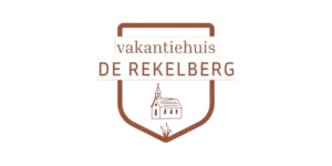 Logo van De Rekelberg in Zwalm