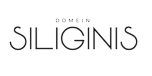 Logo van Domein Siliginis in Zwalm
