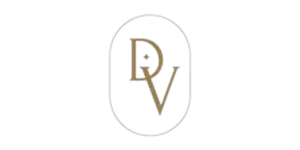 Logo van Domein Vossenberg in Hooglede