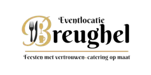 Logo van Feestzaal Breughel in Lochristi