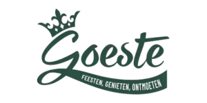 Logo van Goeste in Lebbeke