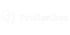 Logo van Herberg Prullenbos in Wetteren