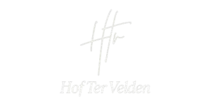 Logo van Hof Ter Velden in Dendermonde