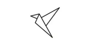 Logo van Huyze De Baere in Maldegem