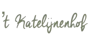 Logo van Katelijnenhof in Roeselare