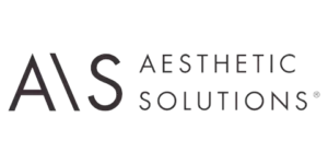 Logo van Aesthetic Solutions