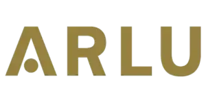 Logo van ARLU