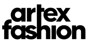 Logo van Artex Fashion