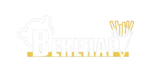 Logo van Berehap