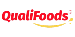 Logo van Beurs BS Deals (Qualifoods)