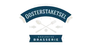 Logo van Brasserie Oosterstaketsel
