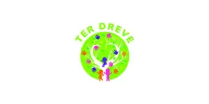 Logo van BuBao Ter Dreve