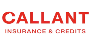 Logo van Callant