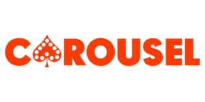 Logo van Carousel