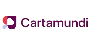Logo van Cartamundi