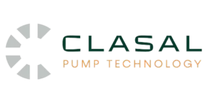 Logo van Clasal