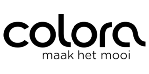 Logo van Colora