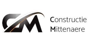 Logo van Constructie Mittenaere