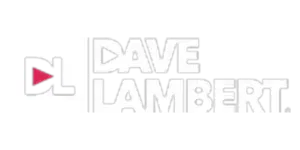 Logo van Dave Lambert