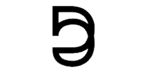 Logo van Dejonckheere Group