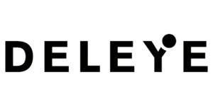 Logo van Deleye