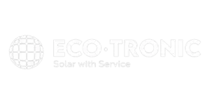 Logo van Eco-Tronic