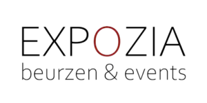 Logo van Expozia