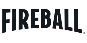 Logo van Fireball