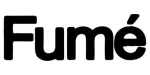 Logo van Fumé
