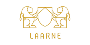 Logo van Gemeente Laarne