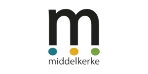 Logo van Gemeente Middelkerke