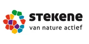 Logo van Gemeente Stekene
