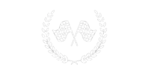 Logo van Goodwood Art Gallery