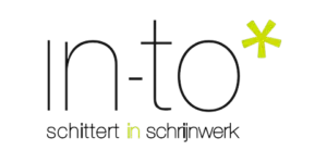 Logo van In-to
