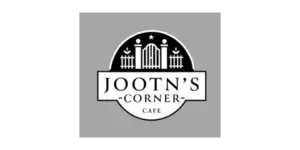 Logo van Jootn's Corner