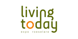 Logo van Living Today 2024